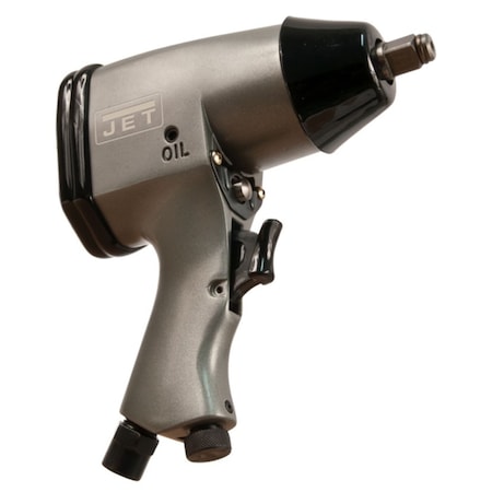 Jet 505102 JAT-102, 1/2in Impact Wrench 505102-JET